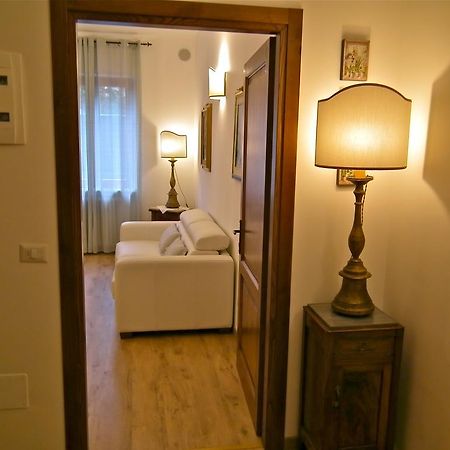 Suite Umberto I Assisi Exterior photo
