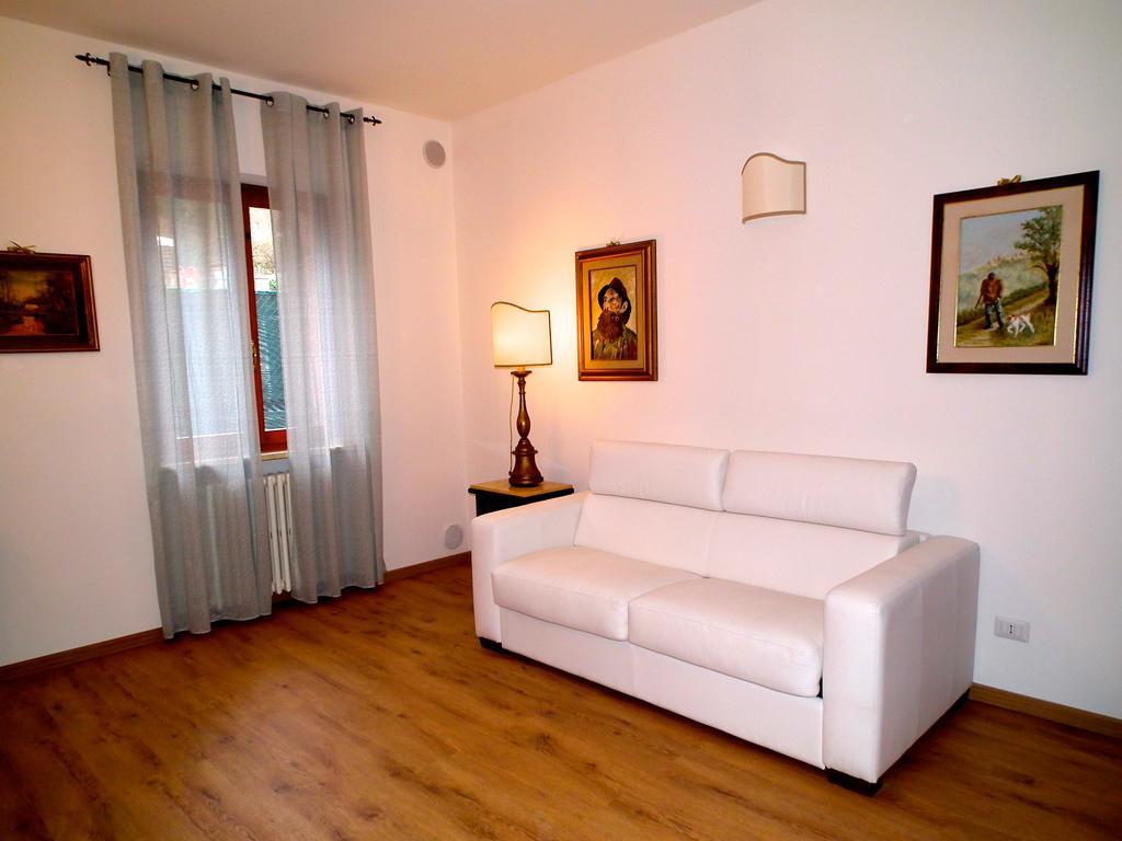 Suite Umberto I Assisi Exterior photo