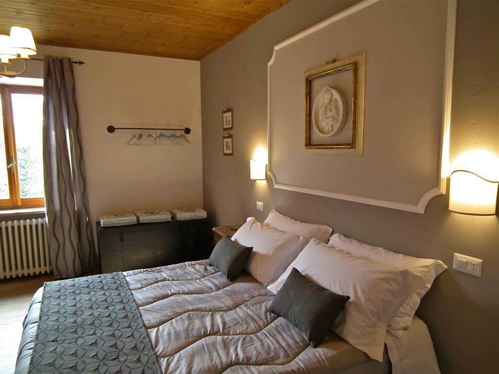 Suite Umberto I Assisi Exterior photo