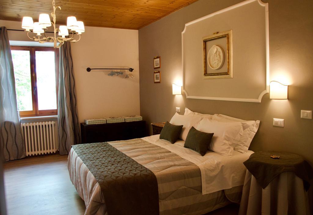 Suite Umberto I Assisi Exterior photo