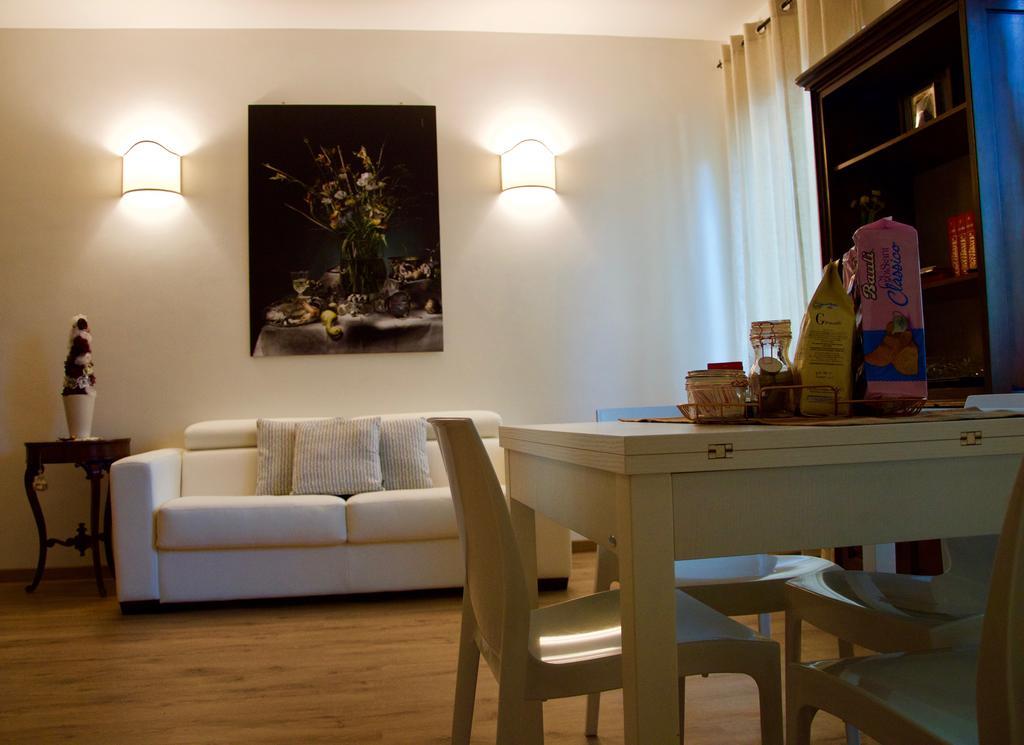 Suite Umberto I Assisi Exterior photo