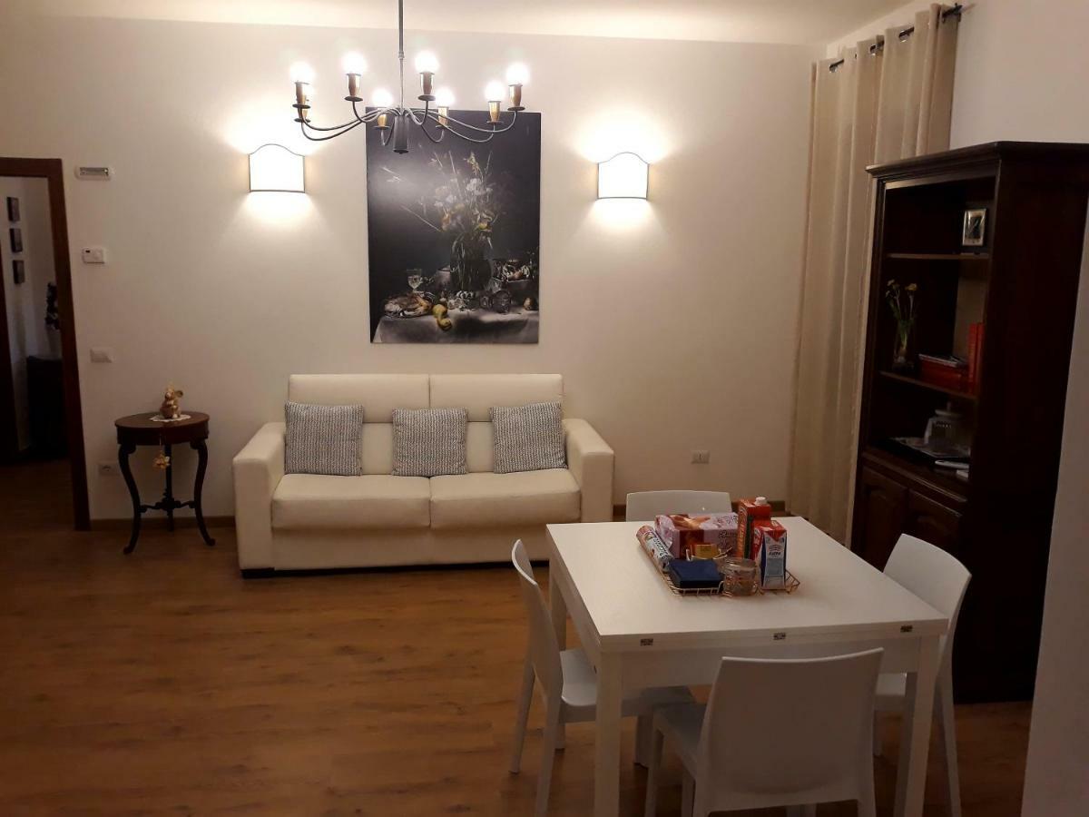 Suite Umberto I Assisi Exterior photo